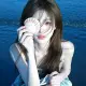 刘女士的个人头像
