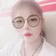 张女士的个人头像