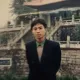 许先生的个人头像