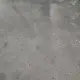 张先生的个人头像