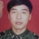 陈先生的个人头像