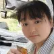 文女士的个人头像