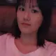 刘女士的个人头像