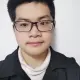 王先生的个人头像