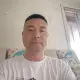 罗先生的个人头像