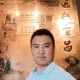 洪先生的个人头像