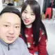 金先生的个人头像