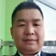 汪先生的个人头像