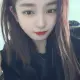 刘女士的个人头像