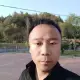 杜先生的个人头像