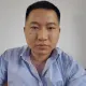 马先生的个人头像