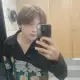 杨先生的个人头像