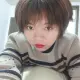陈女士的个人头像