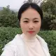 付女士的个人头像
