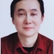 王先生的个人头像