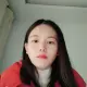 徐女士的个人头像