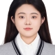 刘女士的个人头像