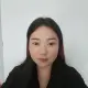 刘女士的个人头像