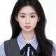 胡女士的个人头像