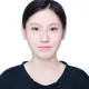 朱女士的个人头像