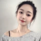 李女士的个人头像