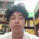 崔先生的个人头像