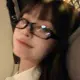 乔女士的个人头像