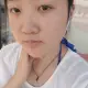 鲍女士的个人头像