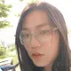 王女士的个人头像