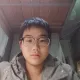 王先生的个人头像