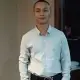 陈先生的个人头像