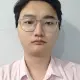 李先生的个人头像