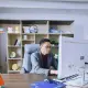 崔先生的个人头像
