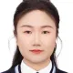 李女士的个人头像