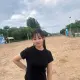 程女士的个人头像