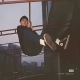 潘先生的个人头像
