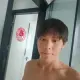 田先生的个人头像