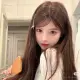 韩女士的个人头像