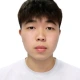 魏先生的个人头像