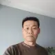 叶先生的个人头像