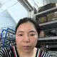 孟女士的个人头像
