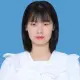 汪女士的个人头像