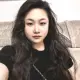 邵女士的个人头像