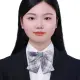 管女士的个人头像