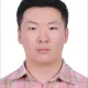 杜先生的个人头像