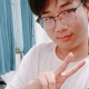 杨先生的个人头像