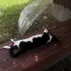 烟女士的个人头像