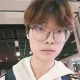 刘先生的个人头像