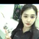 杨女士的个人头像